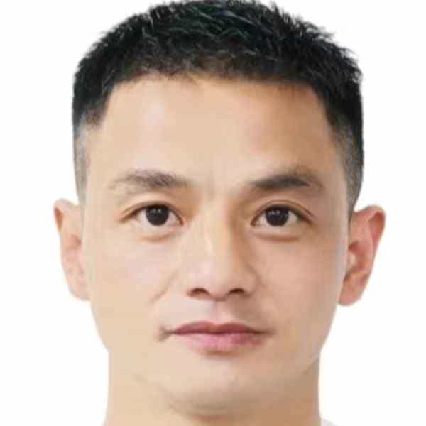 安徽41岁单身帅哥真诚找对象-辽源征婚相亲网