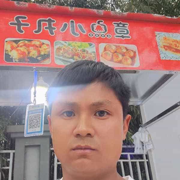陕西35岁单身帅哥真诚找对象-辽源征婚相亲网