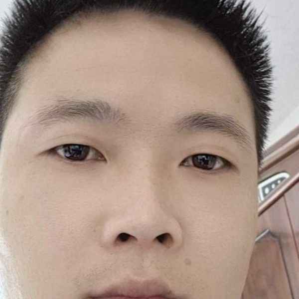 贵州36岁单身帅哥真诚找对象-辽源征婚相亲网