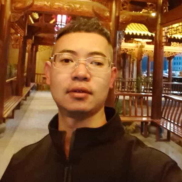 浙江37岁单身帅哥真诚找对象-辽源征婚相亲网