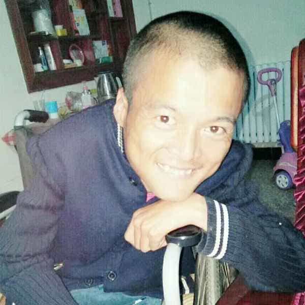 陕西30岁单身帅哥真诚找对象-辽源征婚相亲网