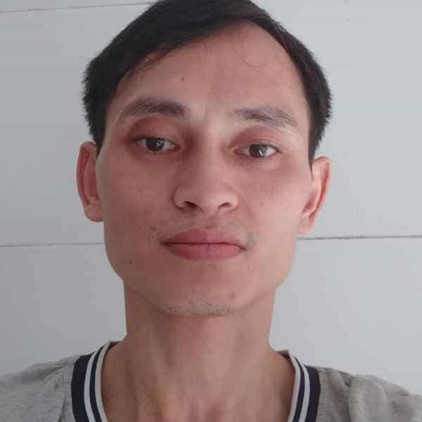 广东40岁单身帅哥真诚找对象-辽源征婚相亲网