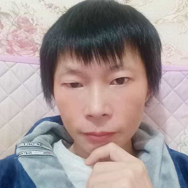四川38岁单身帅哥真诚找对象-辽源征婚相亲网