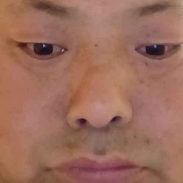 湖北34岁单身帅哥真诚找对象-辽源征婚相亲网