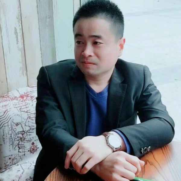 广东36岁单身帅哥真诚找对象-辽源征婚相亲网