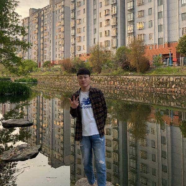 河南23岁单身帅哥真诚找对象-辽源征婚相亲网