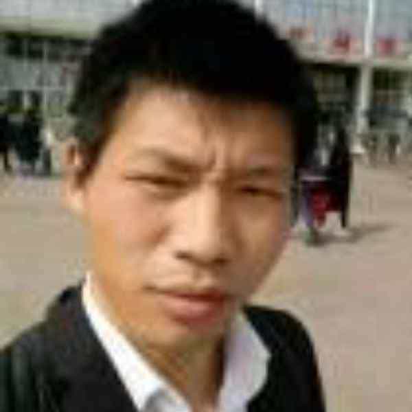 湖北33岁单身帅哥真诚找对象-辽源征婚相亲网