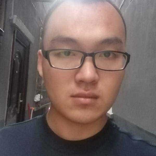 山东32岁单身帅哥真诚找对象-辽源征婚相亲网
