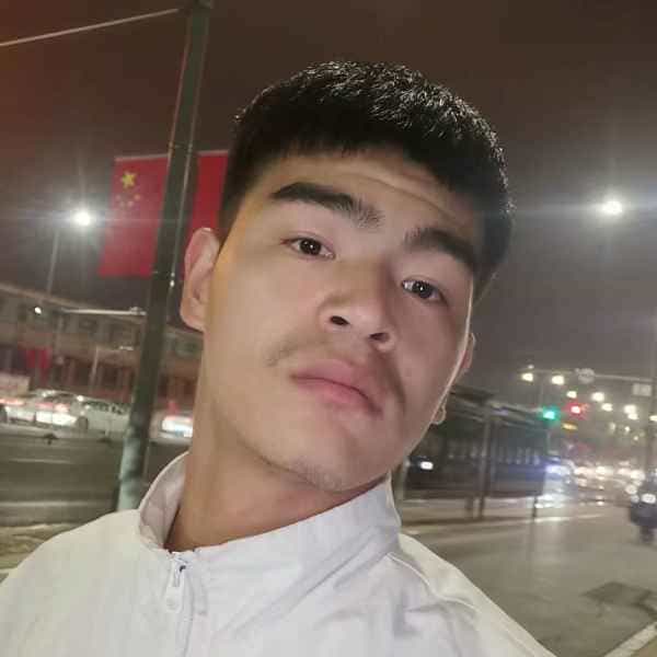 山西22岁单身帅哥真诚找对象-辽源征婚相亲网