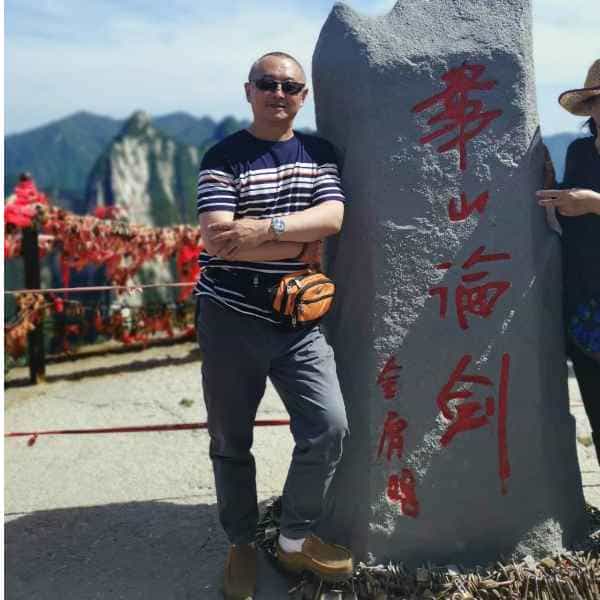 江苏55岁单身帅哥真诚找对象-辽源征婚相亲网
