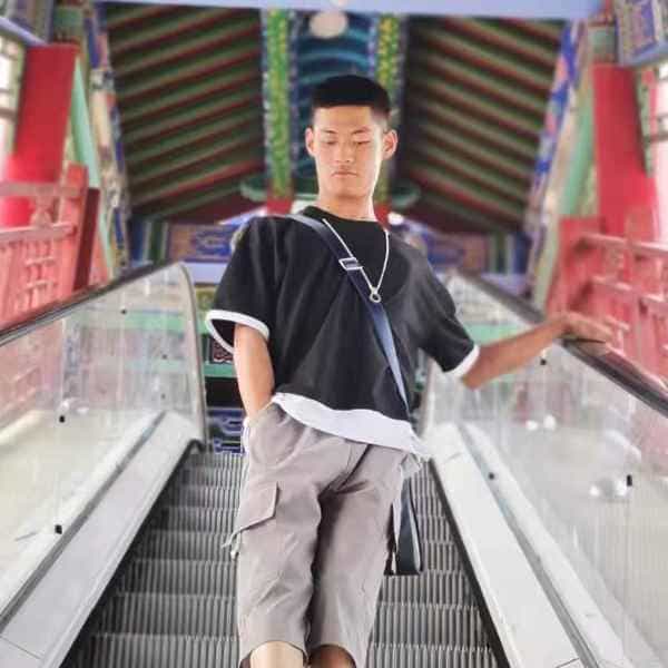 甘肃28岁单身帅哥真诚找对象-辽源征婚相亲网