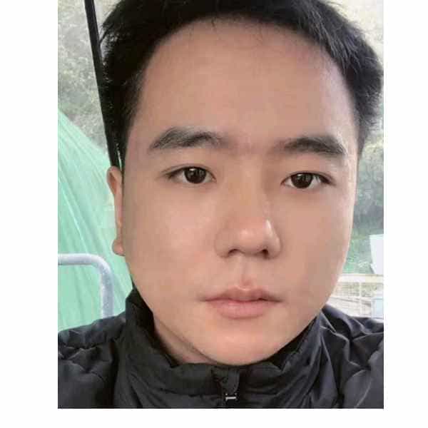 陕西28岁单身帅哥真诚找对象-辽源征婚相亲网