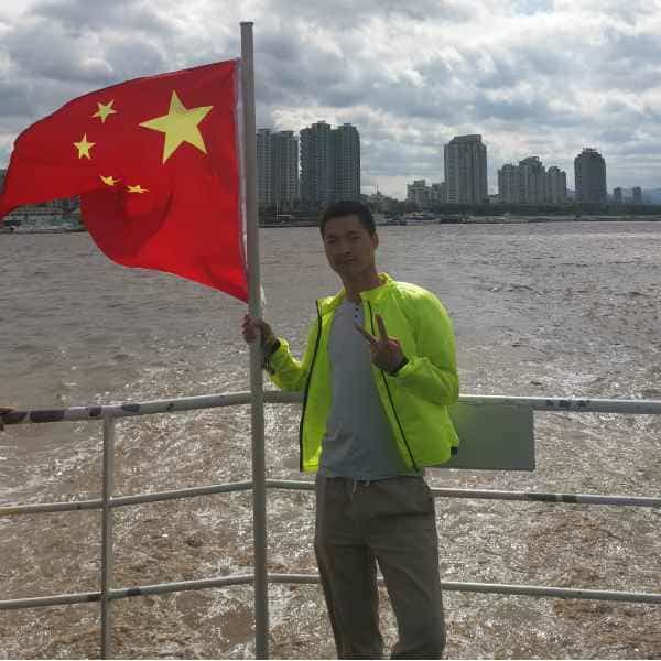 浙江30岁单身帅哥真诚找对象-辽源征婚相亲网