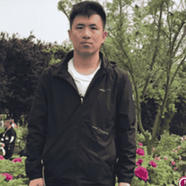 河南32岁单身帅哥真诚找对象-辽源征婚相亲网
