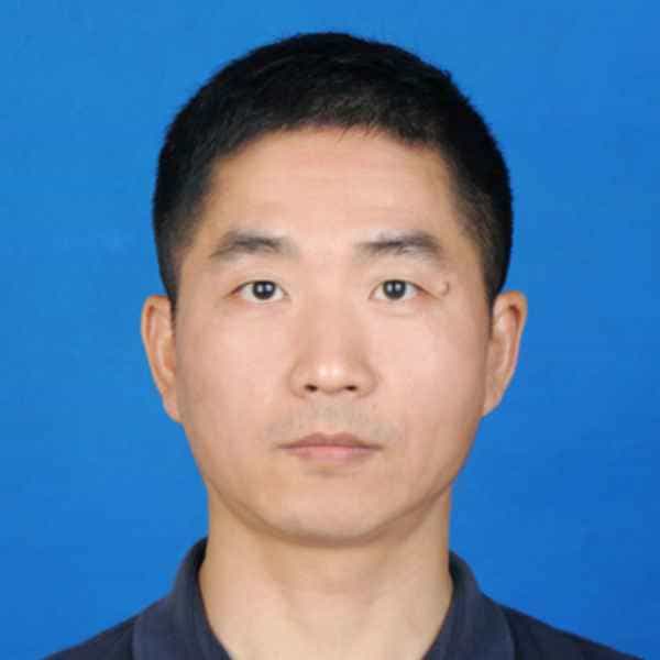 辽源征婚相亲网