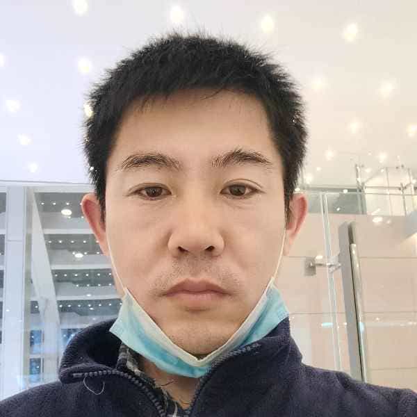 河北40岁单身帅哥真诚找对象-辽源征婚相亲网