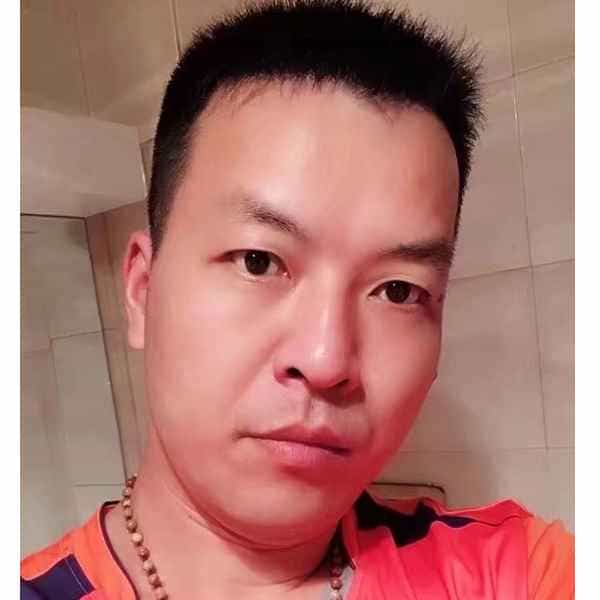 湖北34岁单身帅哥真诚找对象-辽源征婚相亲网