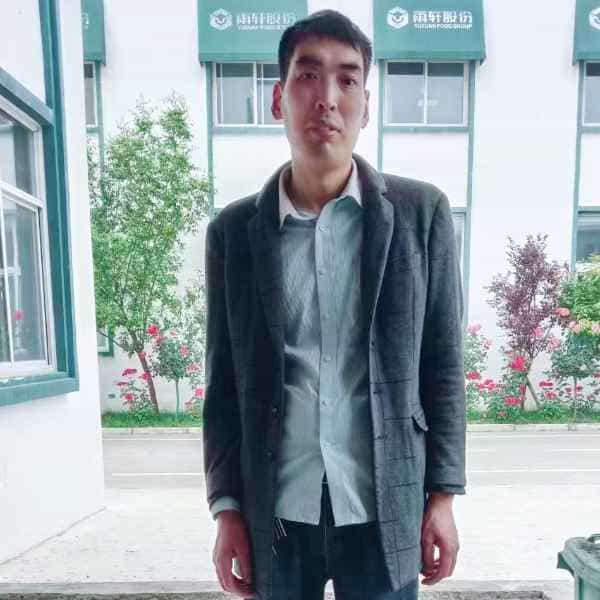 河南36岁单身帅哥真诚找对象-辽源征婚相亲网
