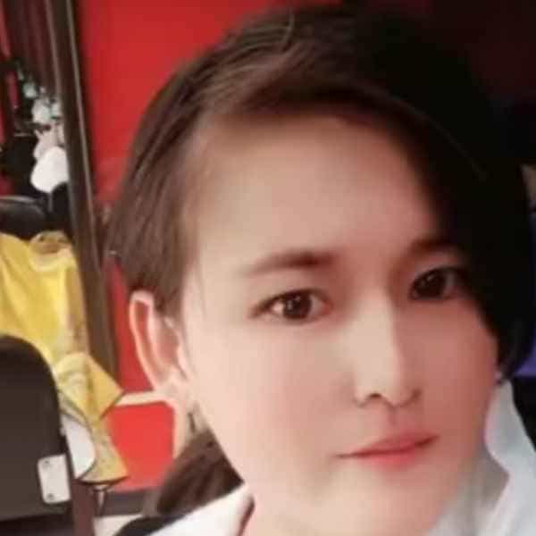 江苏36岁单身美女真诚找对象-辽源征婚相亲网