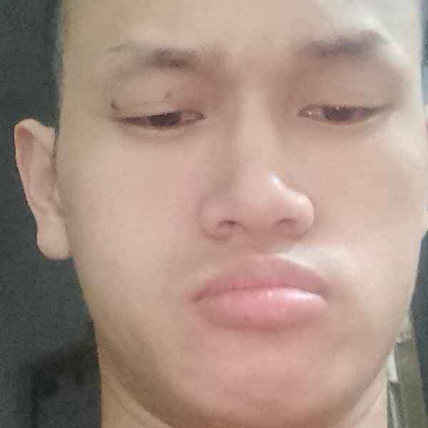 福建32岁单身帅哥真诚找对象-辽源征婚相亲网