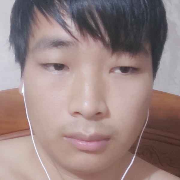 贵州27岁单身帅哥真诚找对象-辽源征婚相亲网