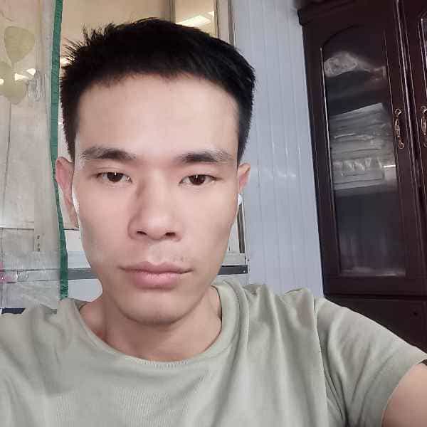 四川34岁单身帅哥真诚找对象-辽源征婚相亲网