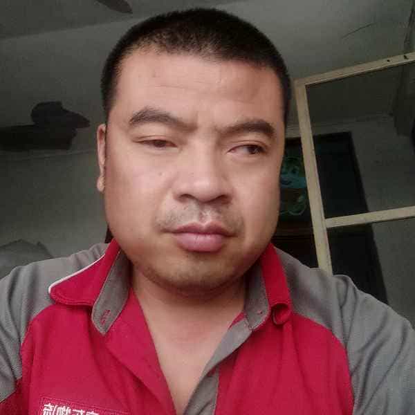 四川41岁单身帅哥真诚找对象-辽源征婚相亲网