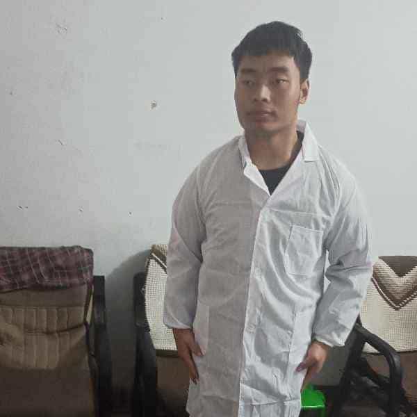 河南24岁单身帅哥真诚找对象-辽源征婚相亲网
