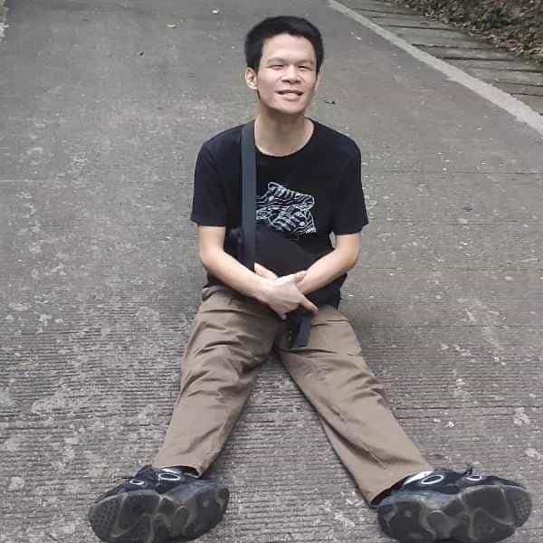 广西29岁单身帅哥真诚找对象-辽源征婚相亲网