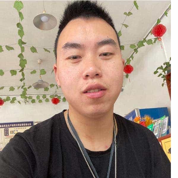 四川27岁单身帅哥真诚找对象-辽源征婚相亲网