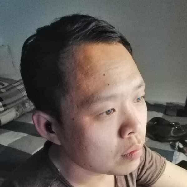 吉林33岁单身帅哥真诚找对象-辽源征婚相亲网