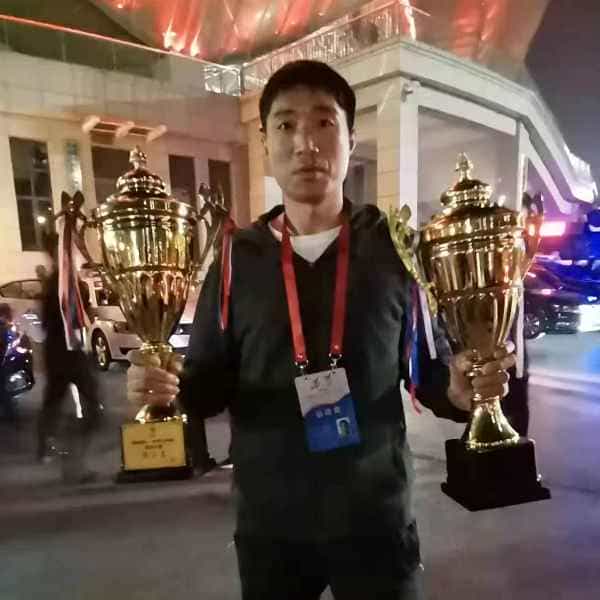 湖南36岁单身帅哥真诚找对象-辽源征婚相亲网