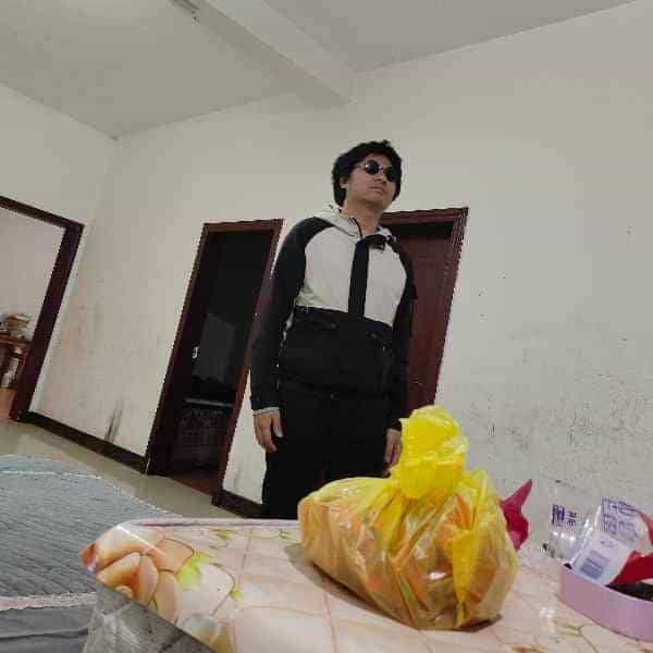 贵州26岁单身帅哥真诚找对象-辽源征婚相亲网