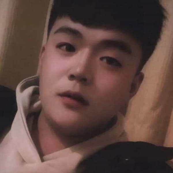 山东25岁单身帅哥真诚找对象-辽源征婚相亲网