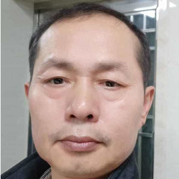 江苏55岁单身帅哥真诚找对象-辽源征婚相亲网