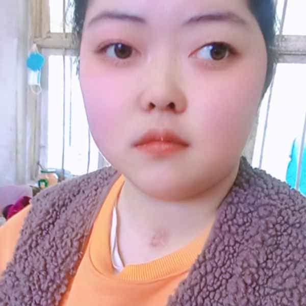 辽源征婚相亲网