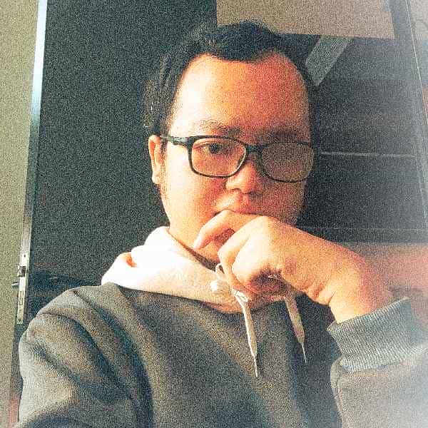 广东29岁单身帅哥真诚找对象-辽源征婚相亲网