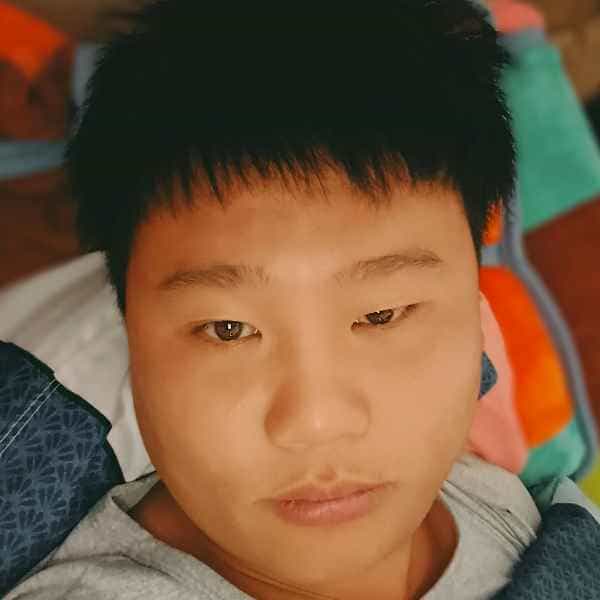 河南30岁单身帅哥真诚找对象-辽源征婚相亲网