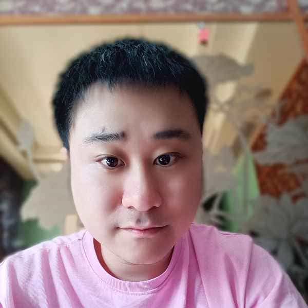 上海35岁单身帅哥真诚找对象-辽源征婚相亲网