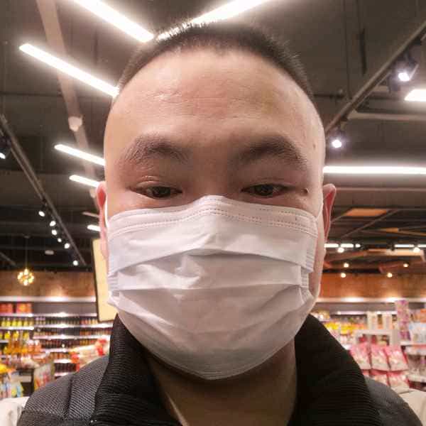 江苏34岁单身帅哥真诚找对象-辽源征婚相亲网