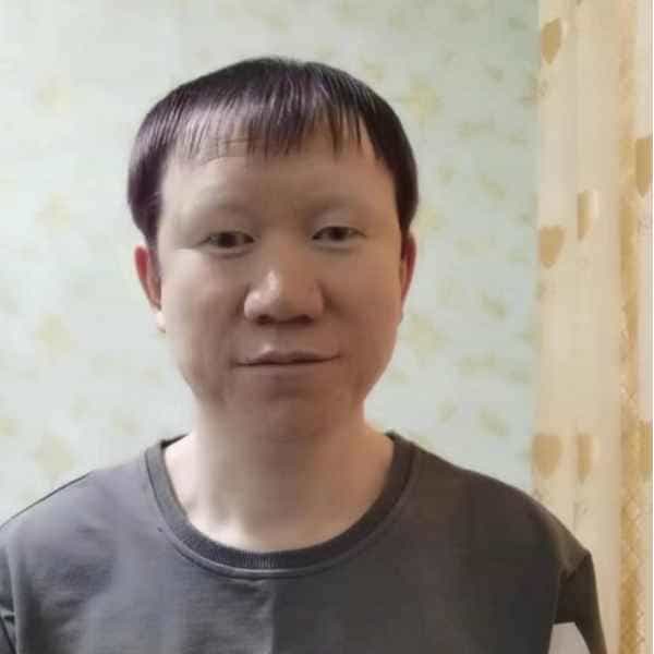 山西36岁单身帅哥真诚找对象-辽源征婚相亲网