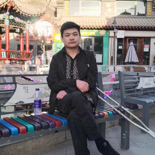 甘肃34岁单身帅哥真诚找对象-辽源征婚相亲网