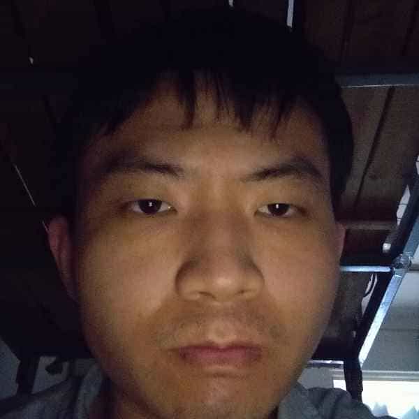 湖南34岁单身帅哥真诚找对象-辽源征婚相亲网