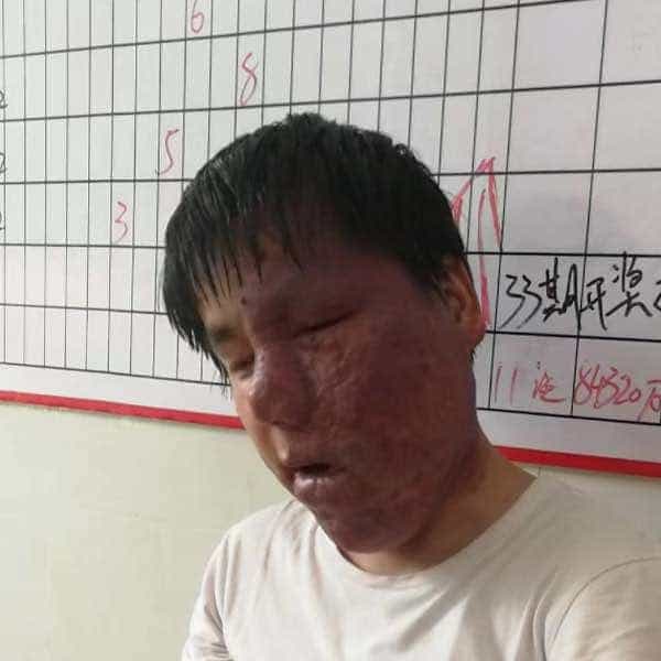 江苏33岁单身帅哥真诚找对象-辽源征婚相亲网