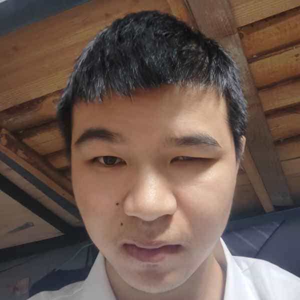江西34岁单身帅哥真诚找对象-辽源征婚相亲网