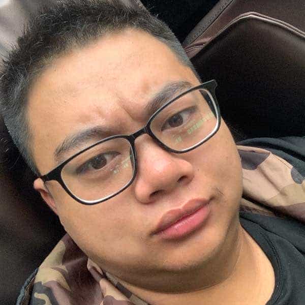 吉林29岁单身帅哥真诚找对象-辽源征婚相亲网