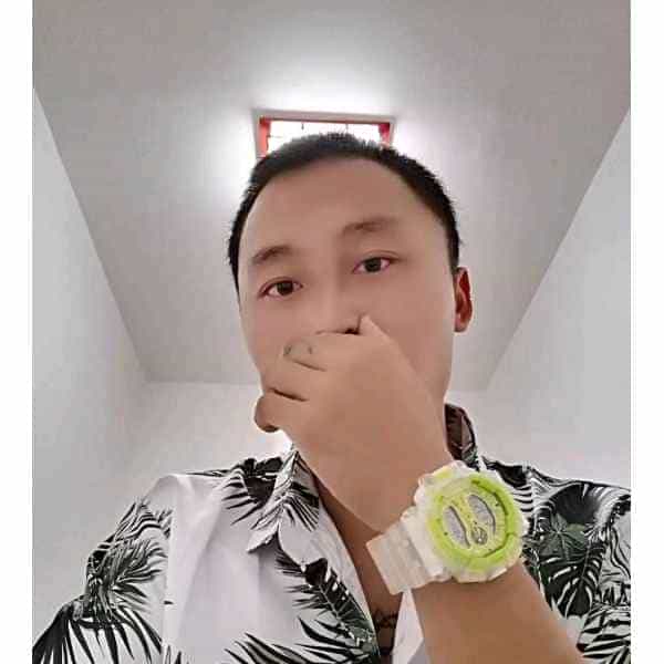 云南31岁单身帅哥真诚找对象-辽源征婚相亲网