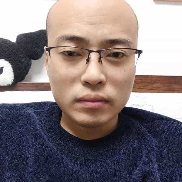 山东35岁单身帅哥真诚找对象-辽源征婚相亲网