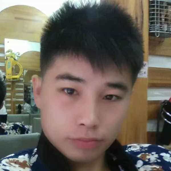 湖北31岁单身帅哥真诚找对象-辽源征婚相亲网