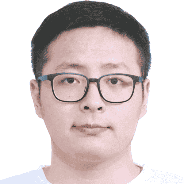 江苏29岁单身帅哥真诚找对象-辽源征婚相亲网